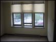 Picture of Bedroom